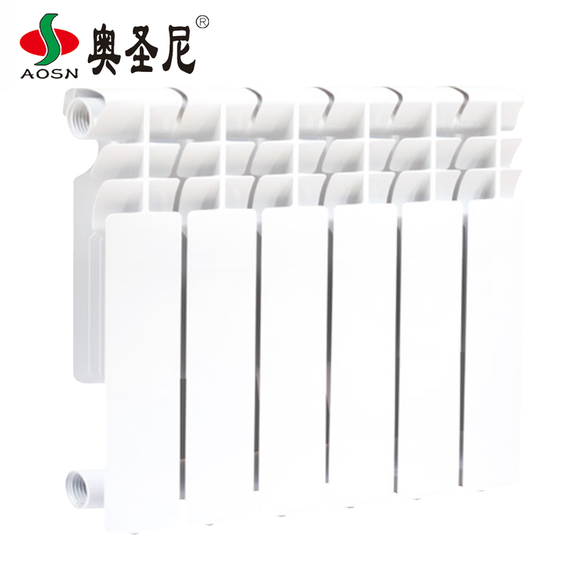 高壓鑄鋁散熱器CC-350A