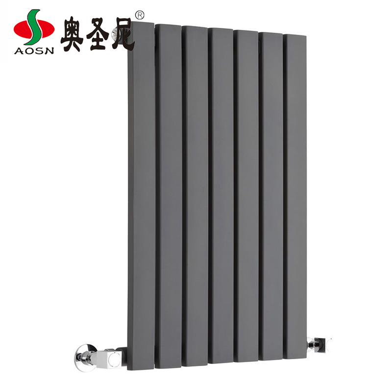 單搭方管搭接焊