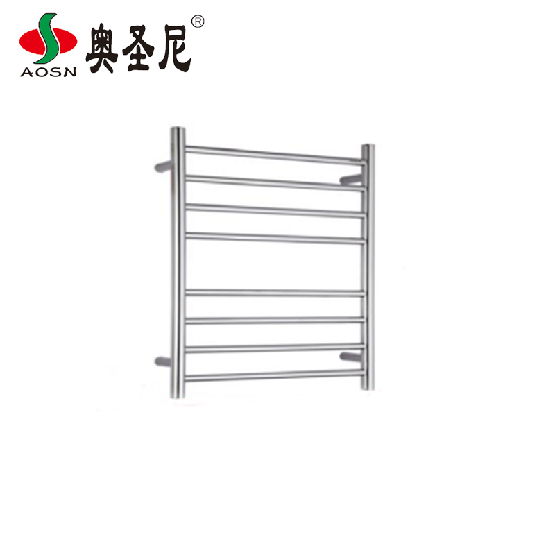 電熱毛巾架散熱器