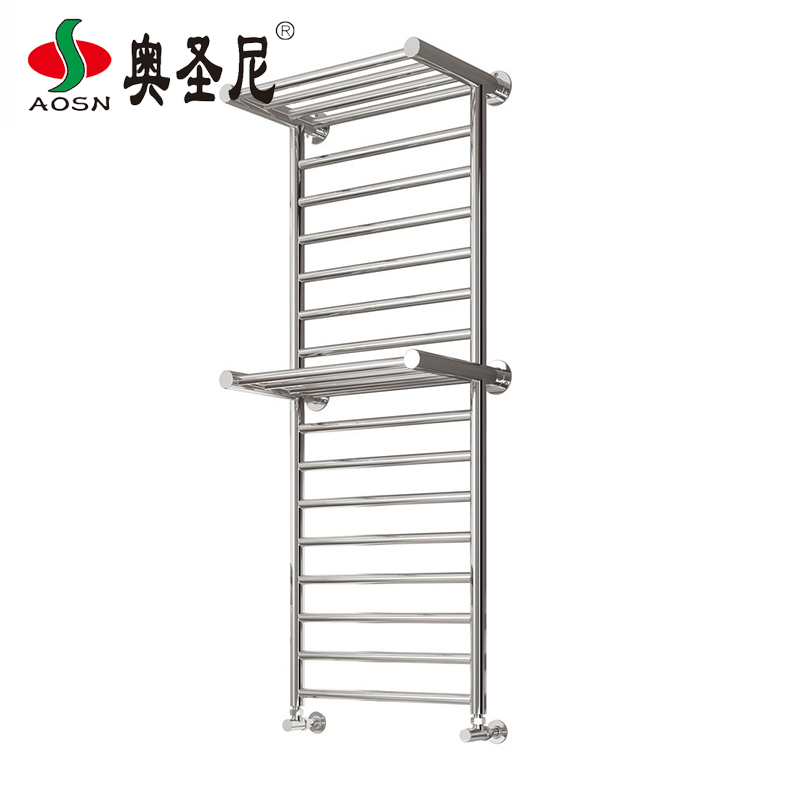 不銹鋼衛(wèi)浴