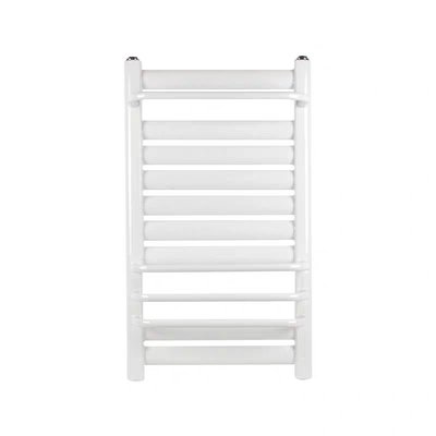 衛(wèi)浴散熱器