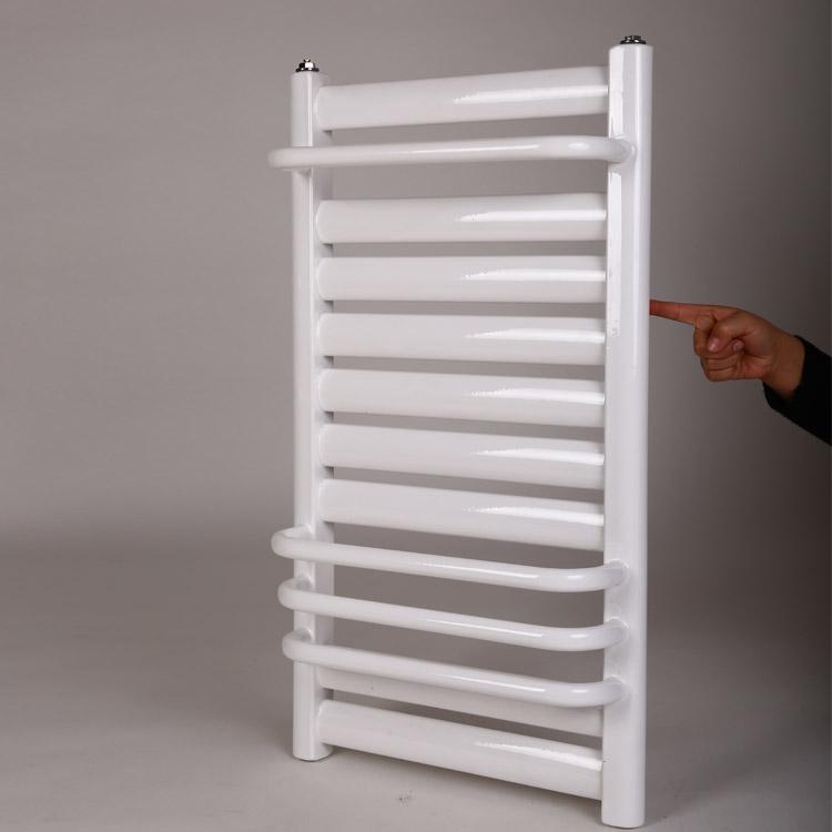 衛(wèi)浴散熱器